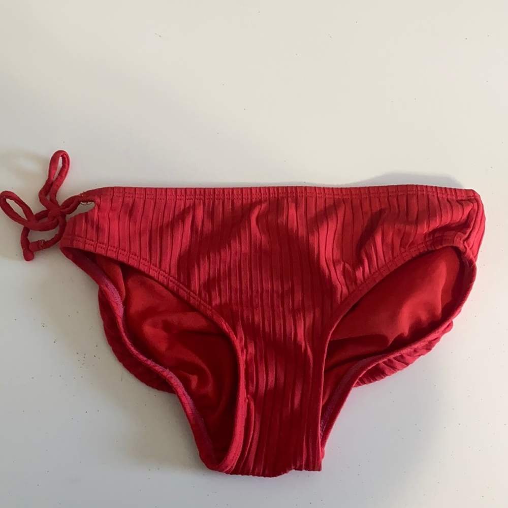 girls swimsuit bottoms